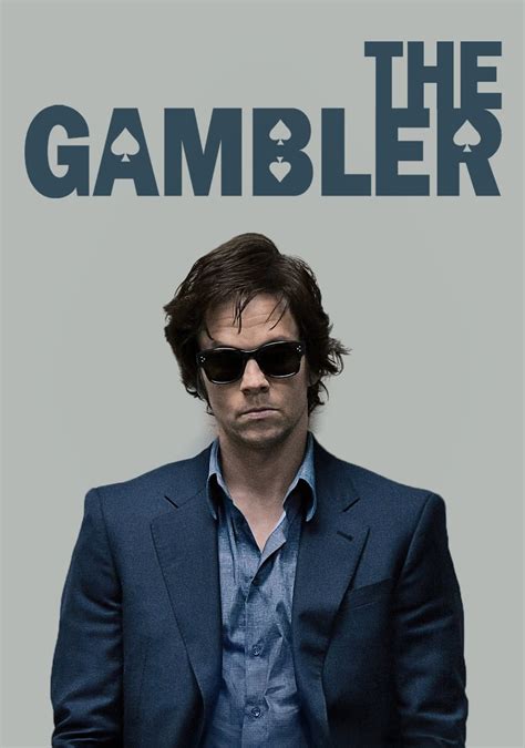 release The Gambler